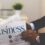 Business ideas in UK