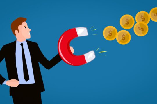 online money