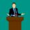 7 Tips to speak English fluently