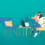 7 Tips to Work Smarter
