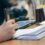 How to get technical writer jobs