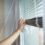 Window cloth blinds