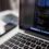8 Ways to improve Programming Skills