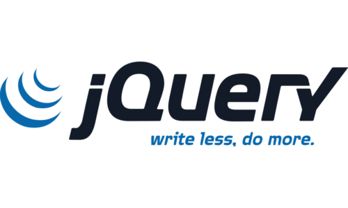 jQuery