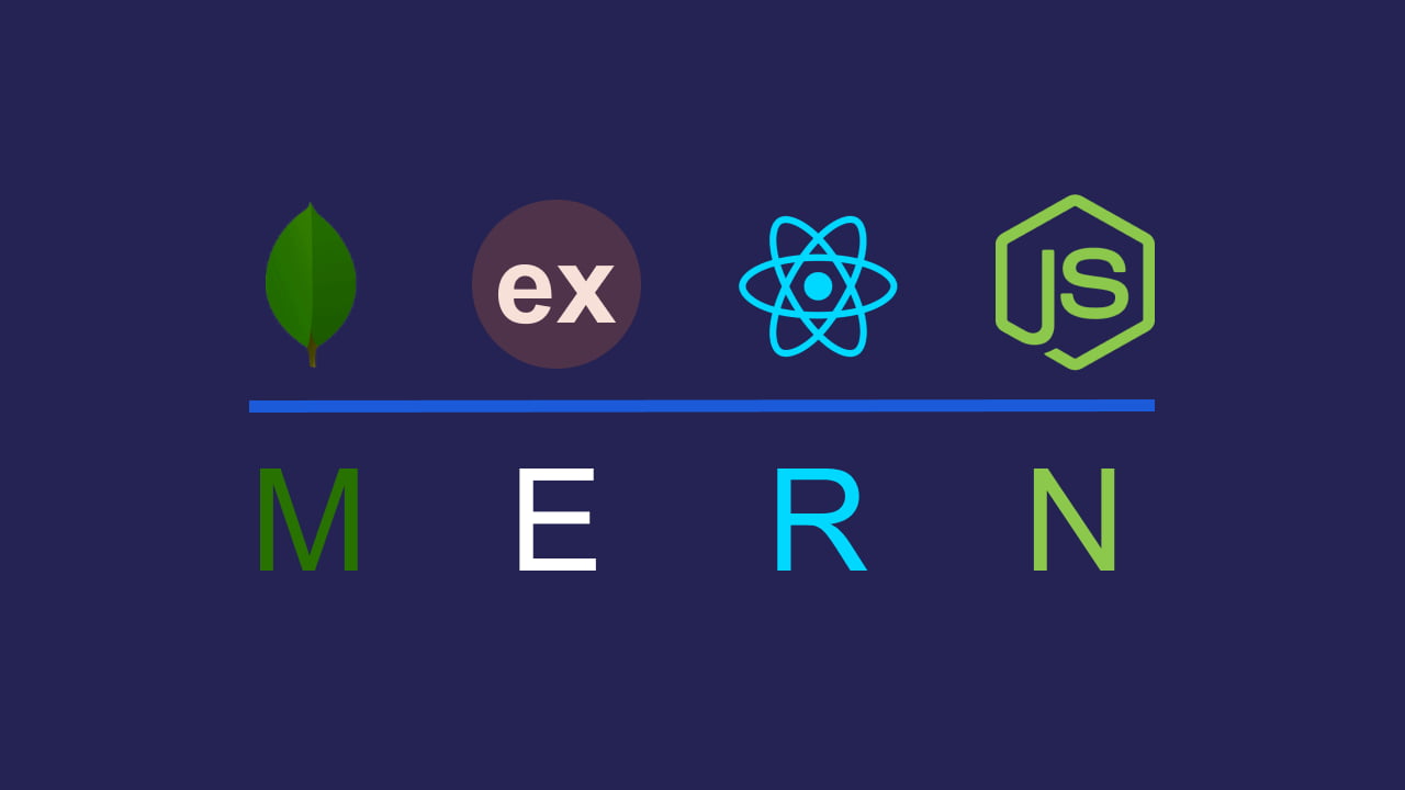 MERN stack
