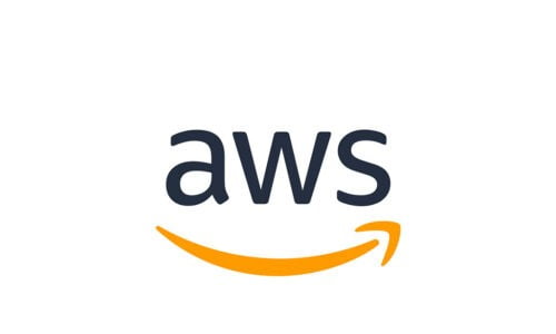 AWS