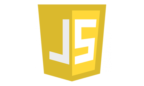 javascript