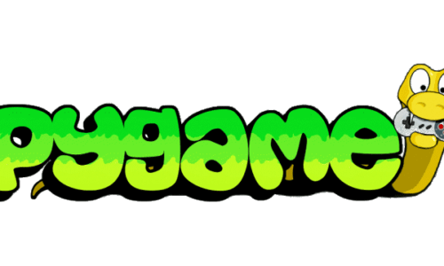 Pygame