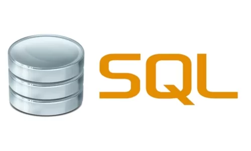 SQL