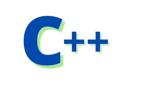 C++ Programming